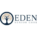 edenseniorhc.com