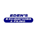 edensexcavations.com.au