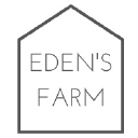edensfarm.org