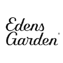 Logo for edensgarden.com