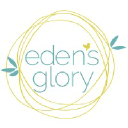 Eden's Glory