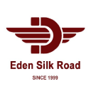 Eden Silk Road Uyghur Cuisine