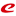 Shenzhen Eden Software