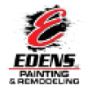 edenspainting.com