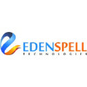edenspell.com
