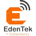 EdenTek