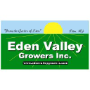 Eden Valley Growers Inc