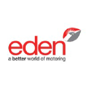 Read Eden Motor Group Reviews