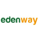 edenwaygroup.com