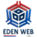 edenwebinc.com