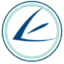 edenyachting.com