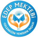 Company logo for edepmektebi.com