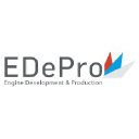 edepro.com