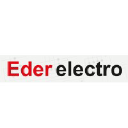 eder-electro.nl