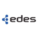 edes.com.my