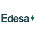 edesa.com.ar