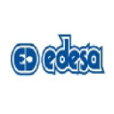 edesa.com.py
