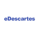 edescartes.com