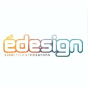 edesign-ede.nl