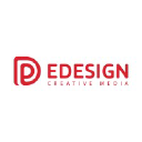 edesign.com.sa