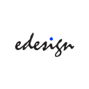 EDesign