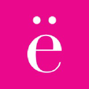 e design studio, LLC