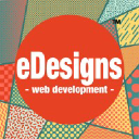 eDesigns