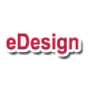 edesignservices.us