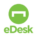 eDesk