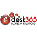 edesk365.com