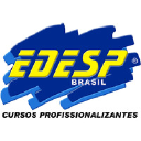edespbrasil.com.br
