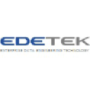 edetek.com