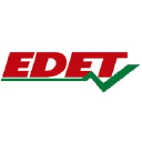 edetsa.com