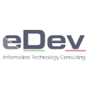 edev.com.ua