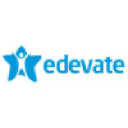 edevate.com