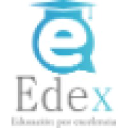 edex.com.co