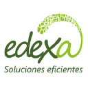 edexa.com.co
