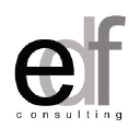 edf-consulting.com