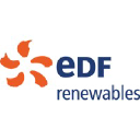 edf-re.uk