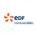 edf-renouvelables.com