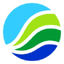 environmental defense fund inc
