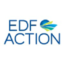 edfaction.org