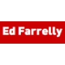 edfarrelly.com