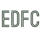 edfc.org