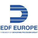 edfeurope.com