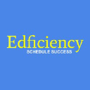 edficiency.com