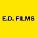 ED Films
