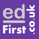 Read Edfirst Reviews