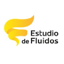 edfluidos.com