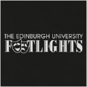 torchlight-tuition.co.uk